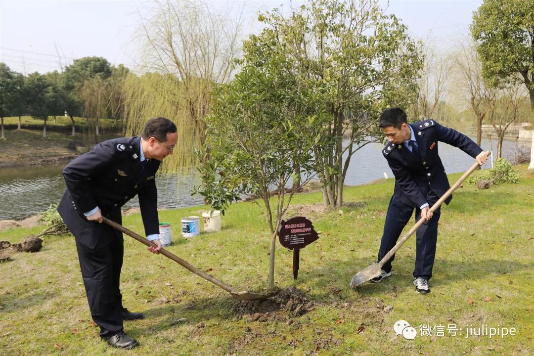 银娱优越会(中国)股份有限公司官网
