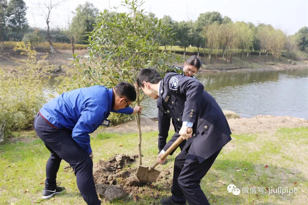 银娱优越会(中国)股份有限公司官网