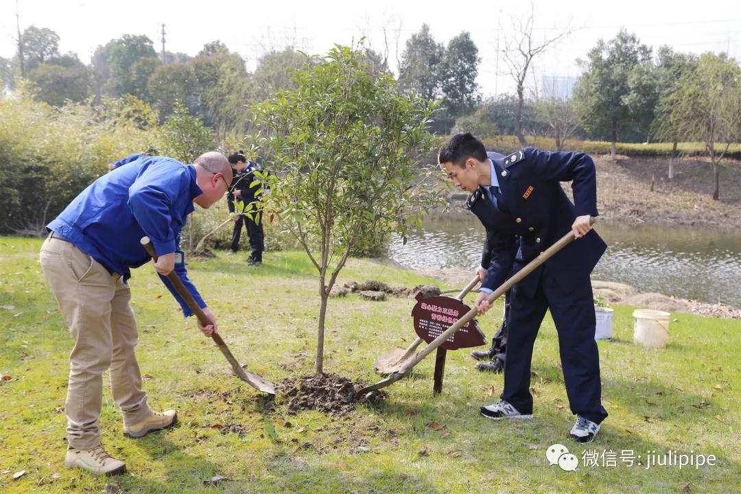 银娱优越会(中国)股份有限公司官网