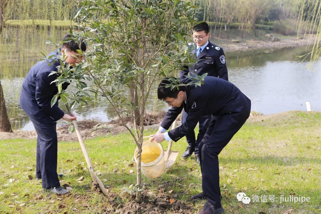 银娱优越会(中国)股份有限公司官网