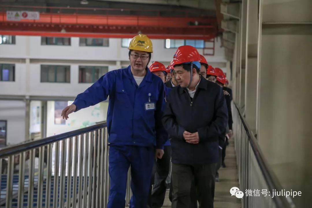 银娱优越会(中国)股份有限公司官网