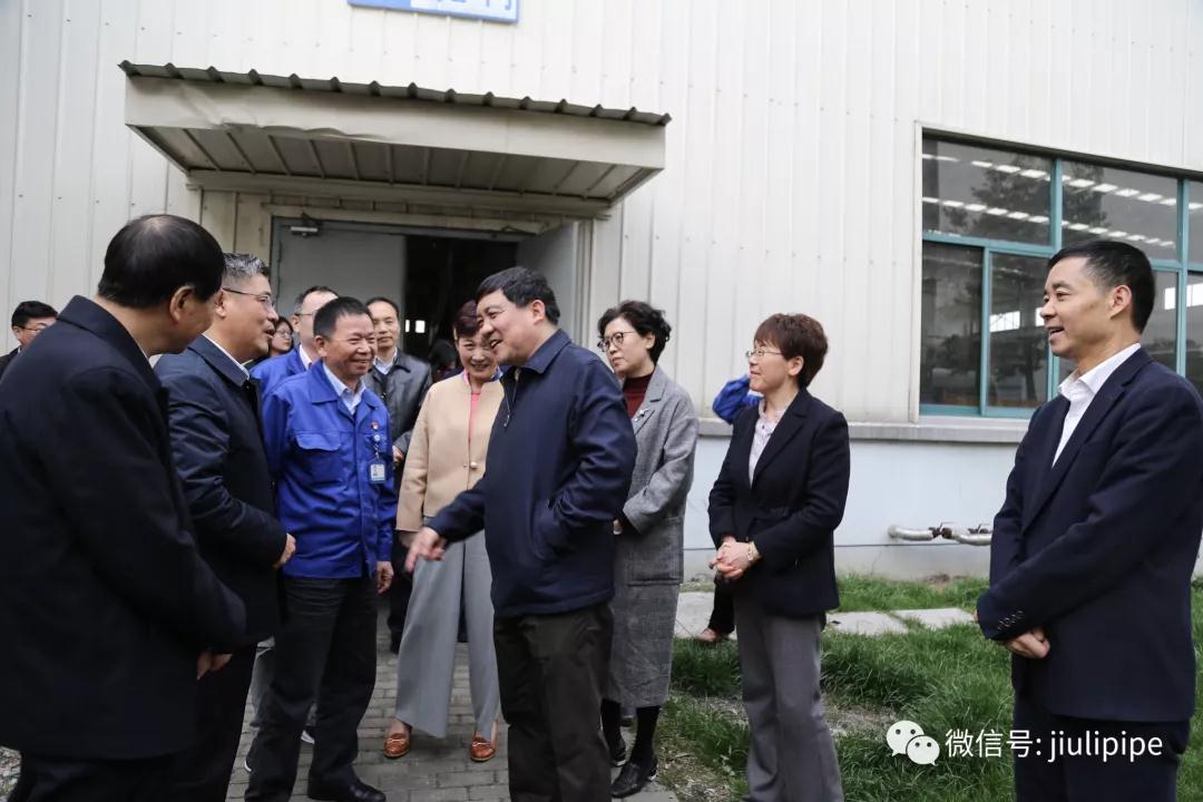 银娱优越会(中国)股份有限公司官网