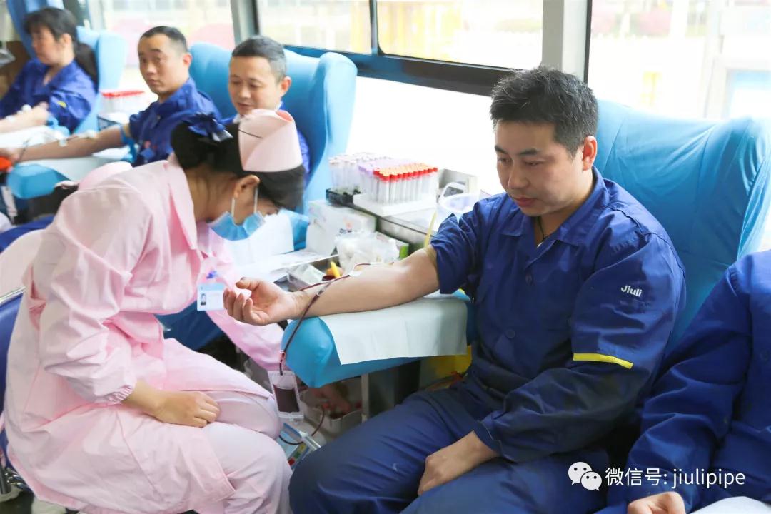 银娱优越会(中国)股份有限公司官网