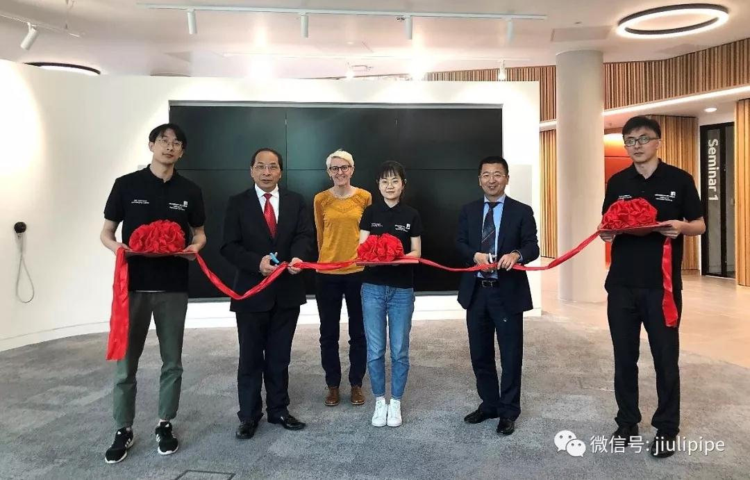 银娱优越会(中国)股份有限公司官网