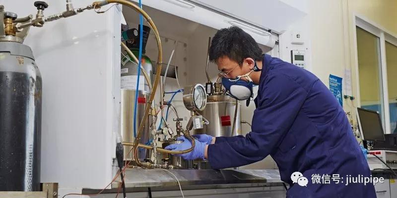 银娱优越会(中国)股份有限公司官网