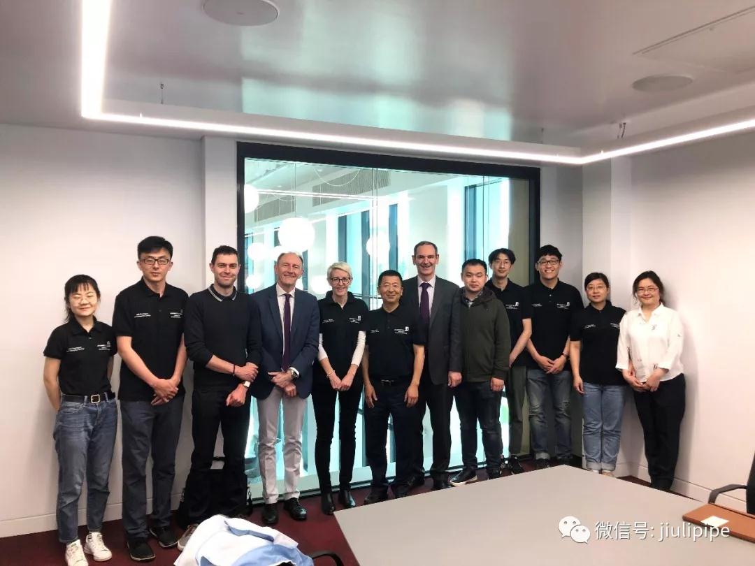 银娱优越会(中国)股份有限公司官网