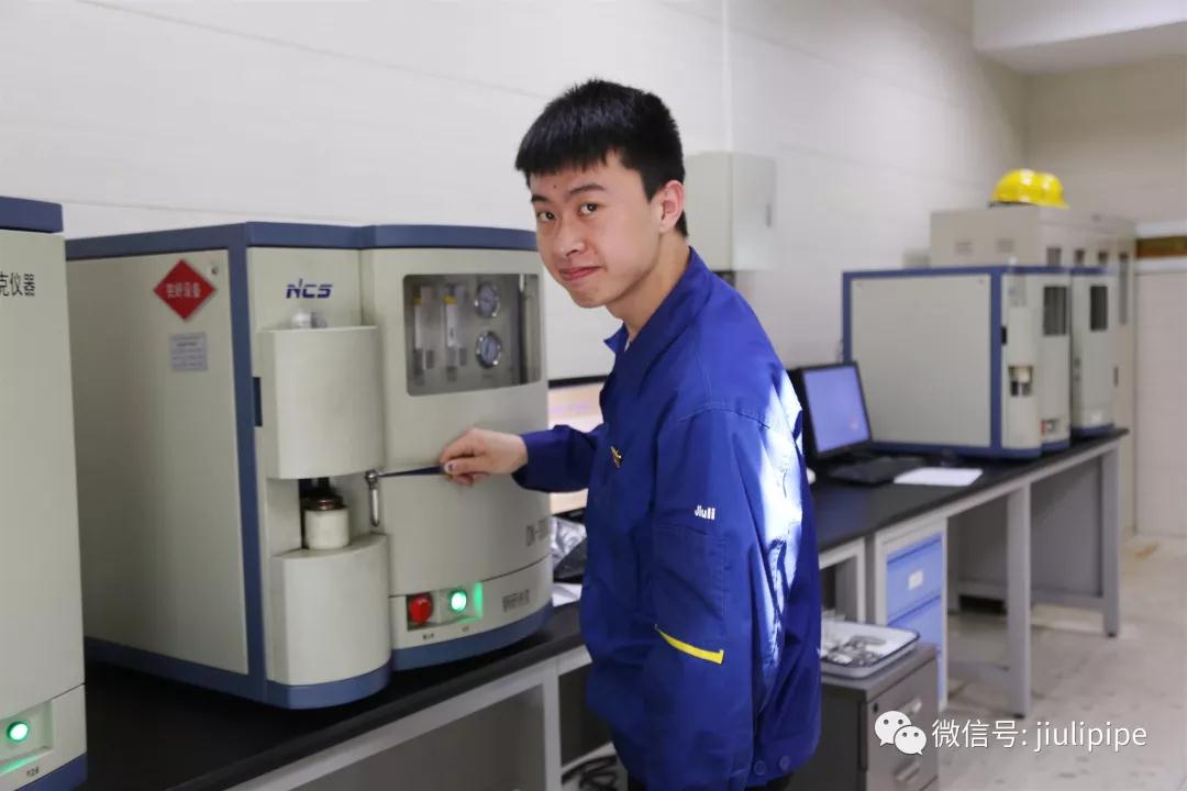 银娱优越会(中国)股份有限公司官网
