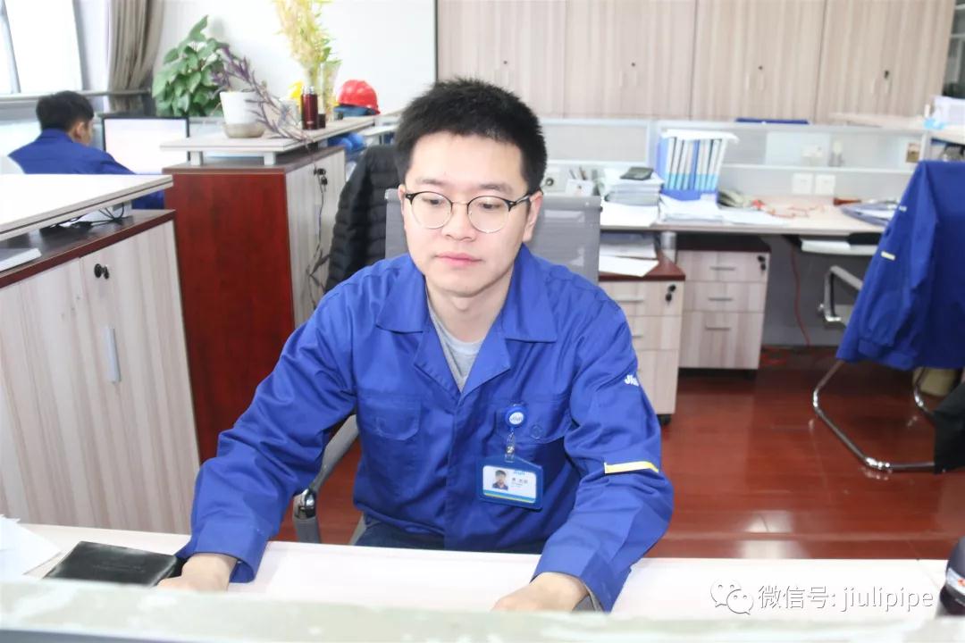 银娱优越会(中国)股份有限公司官网