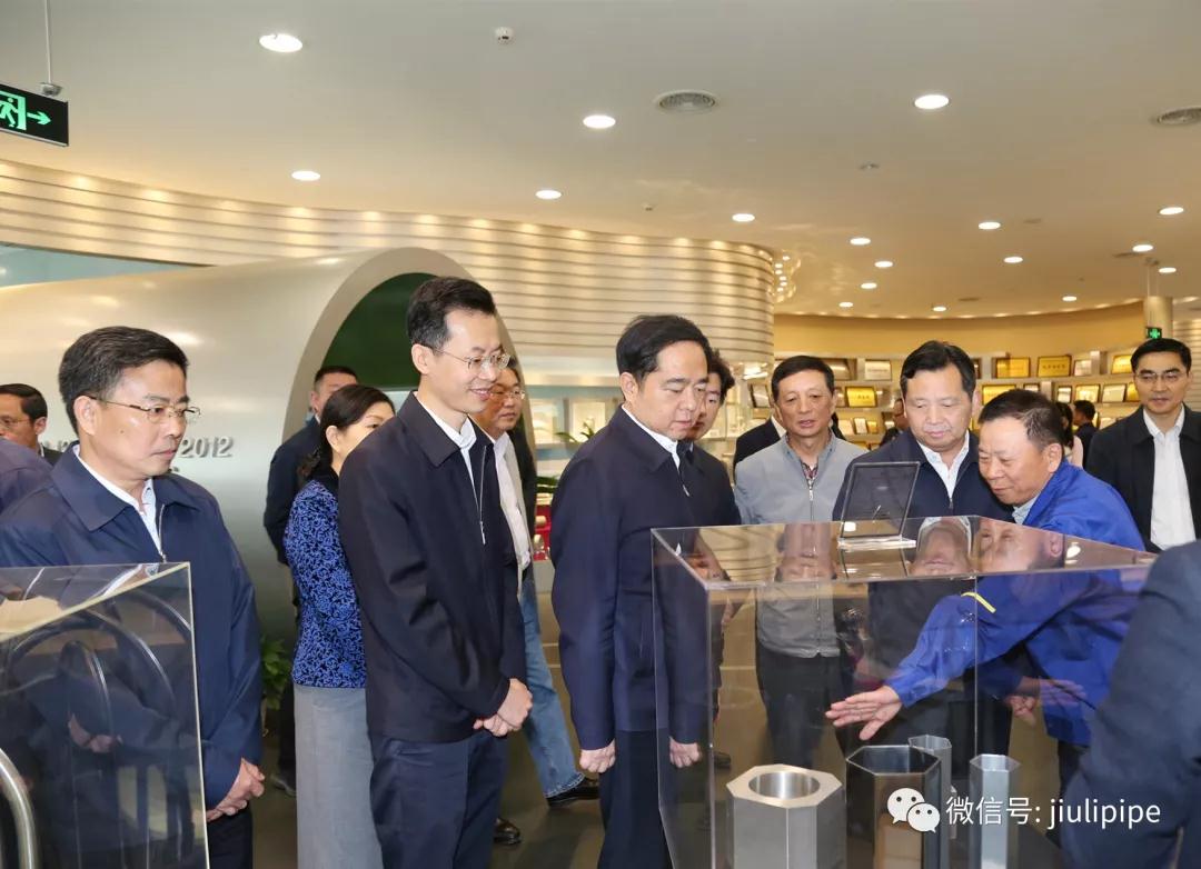 银娱优越会(中国)股份有限公司官网