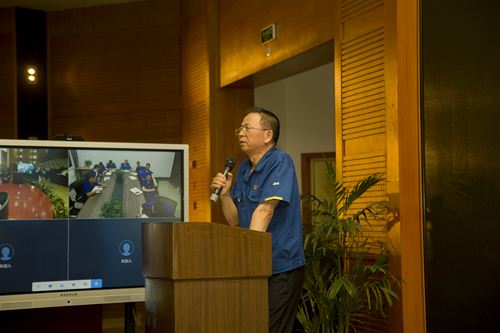 银娱优越会(中国)股份有限公司官网