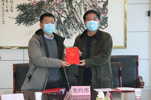 银娱优越会(中国)股份有限公司官网