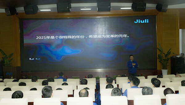 银娱优越会(中国)股份有限公司官网