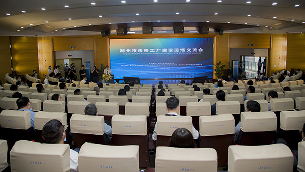 银娱优越会(中国)股份有限公司官网