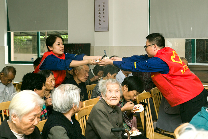 银娱优越会(中国)股份有限公司官网