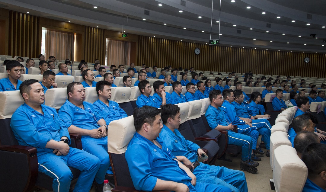 银娱优越会(中国)股份有限公司官网