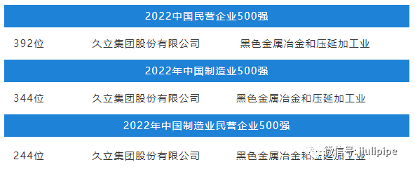 银娱优越会(中国)股份有限公司官网