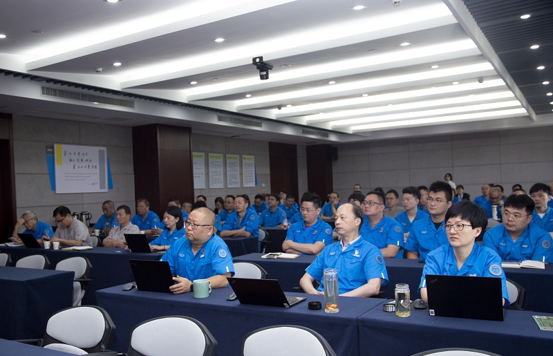 银娱优越会(中国)股份有限公司官网