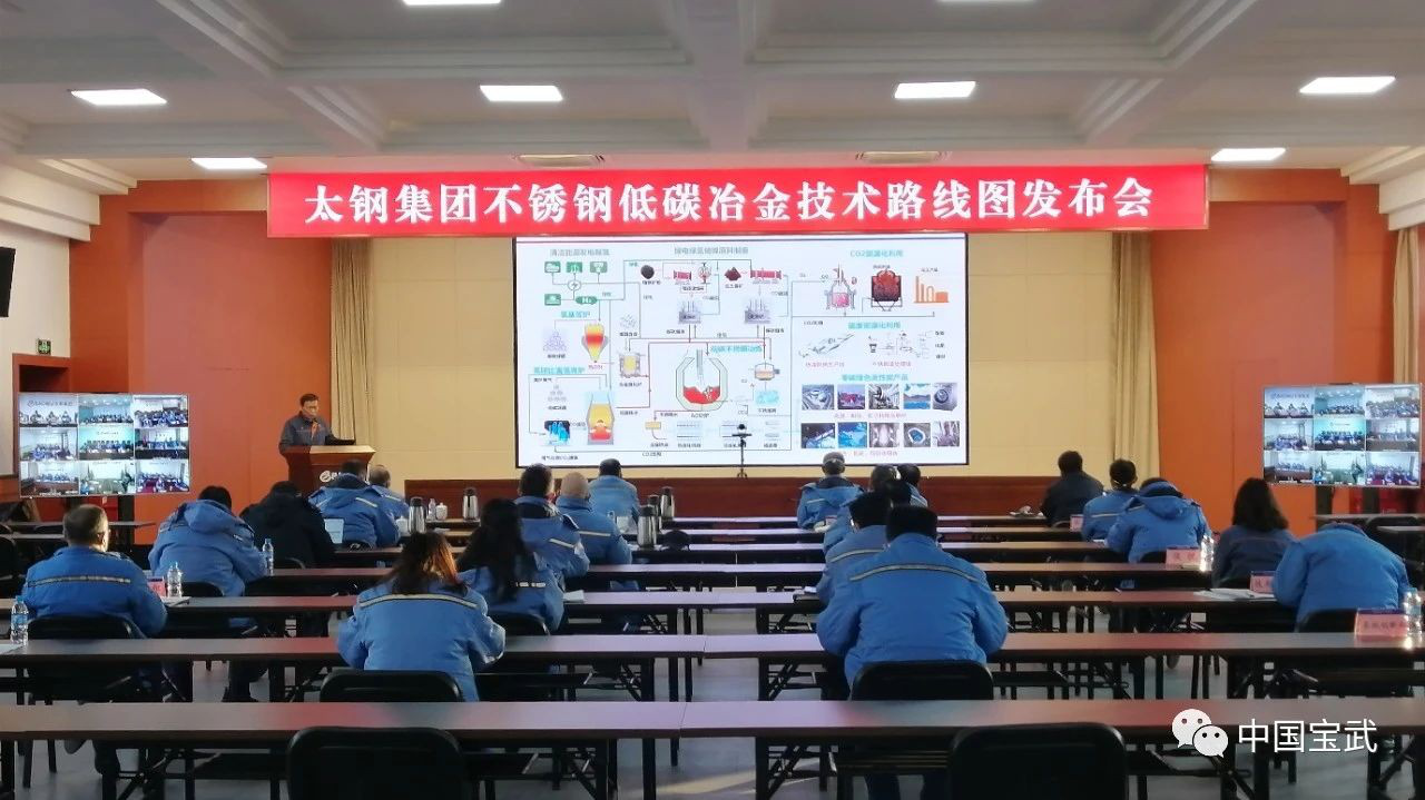银娱优越会(中国)股份有限公司官网