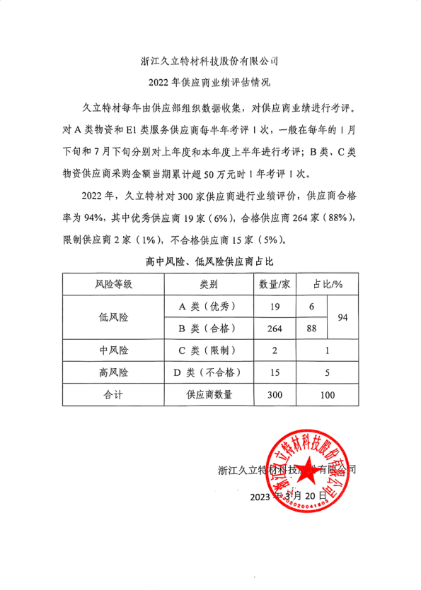 银娱优越会(中国)股份有限公司官网