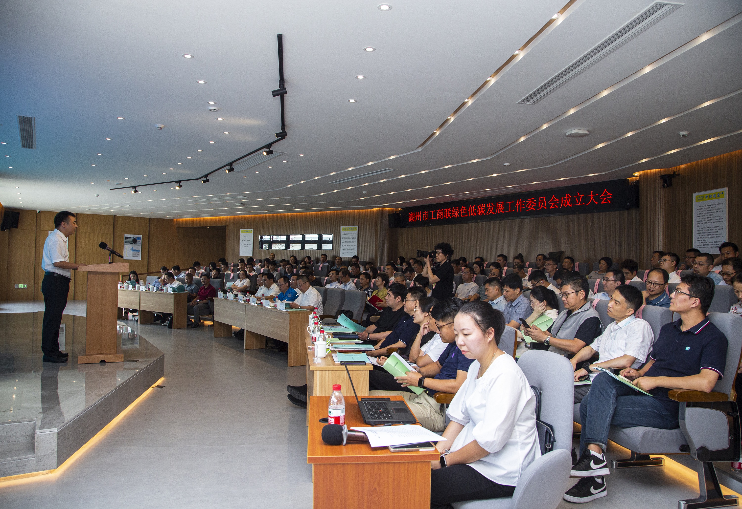 银娱优越会(中国)股份有限公司官网