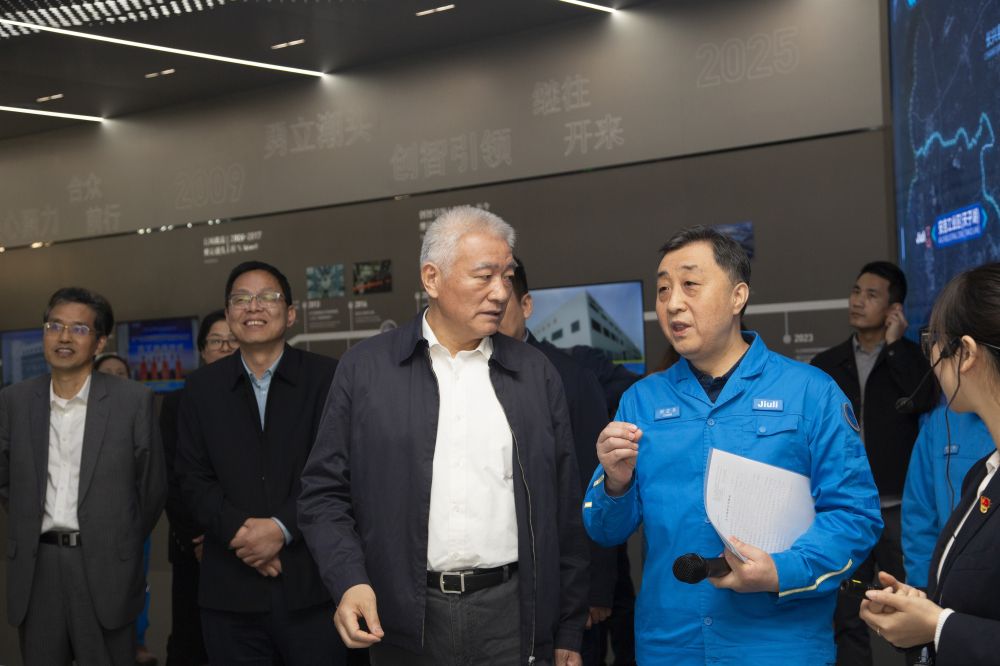 银娱优越会(中国)股份有限公司官网