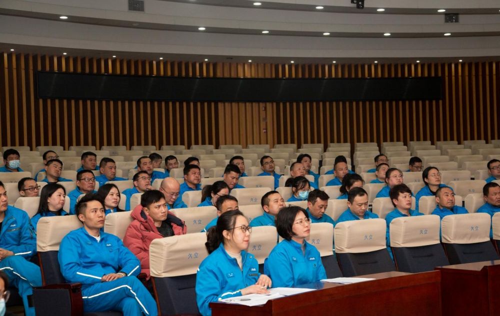 银娱优越会(中国)股份有限公司官网
