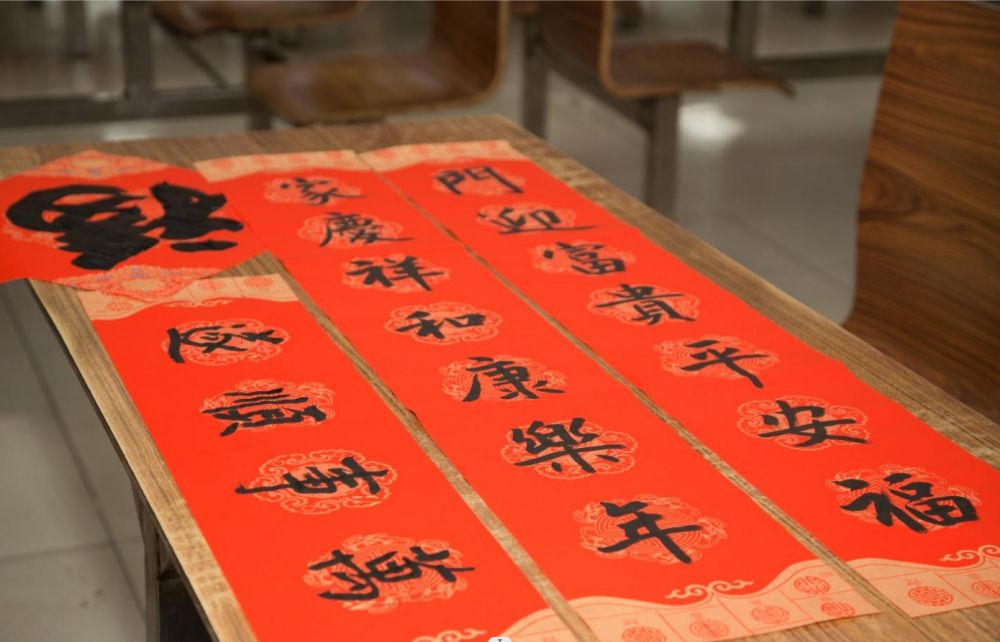 银娱优越会(中国)股份有限公司官网