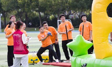 银娱优越会(中国)股份有限公司官网