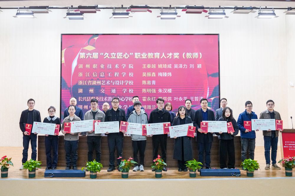 银娱优越会(中国)股份有限公司官网