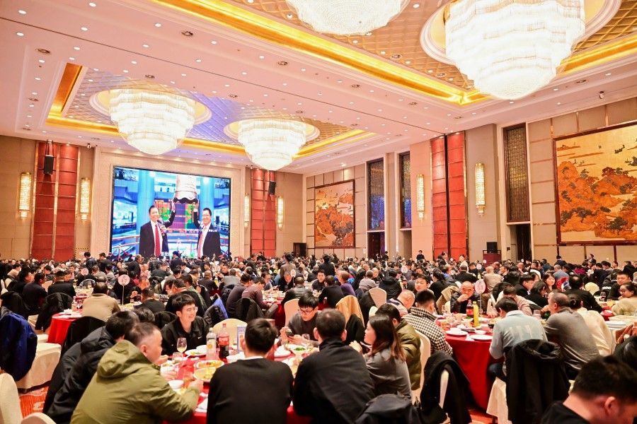 银娱优越会(中国)股份有限公司官网