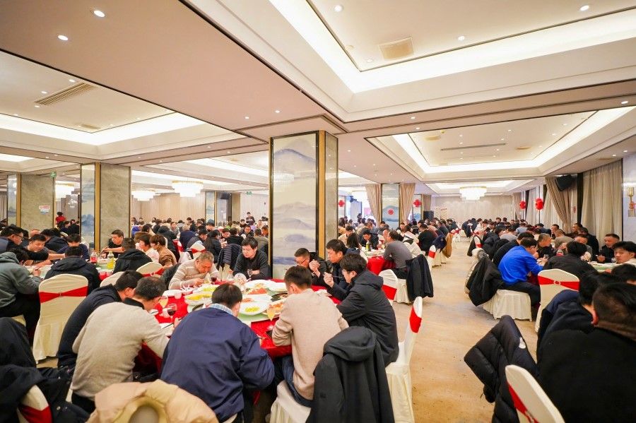 银娱优越会(中国)股份有限公司官网