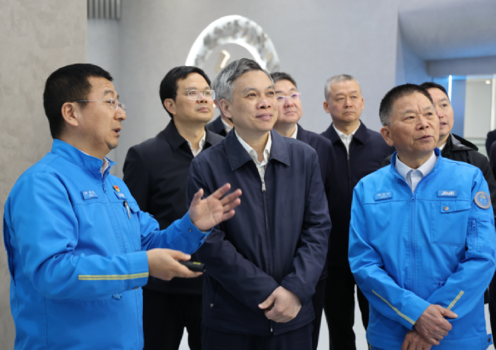银娱优越会(中国)股份有限公司官网