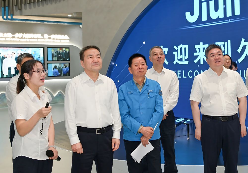 银娱优越会(中国)股份有限公司官网