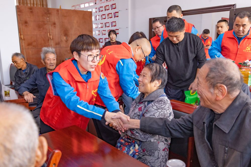 银娱优越会(中国)股份有限公司官网