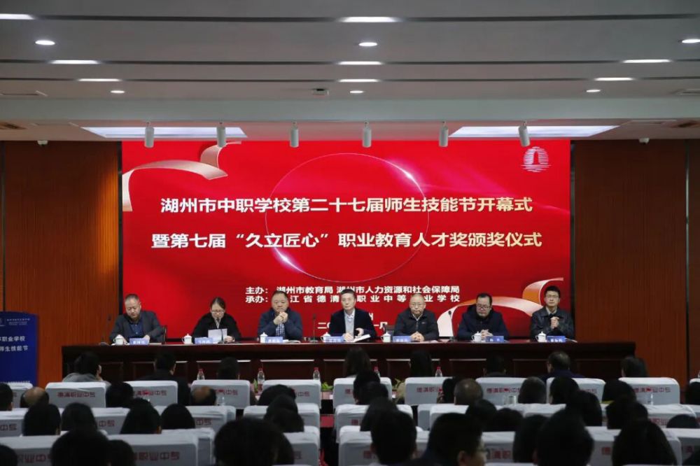 银娱优越会(中国)股份有限公司官网